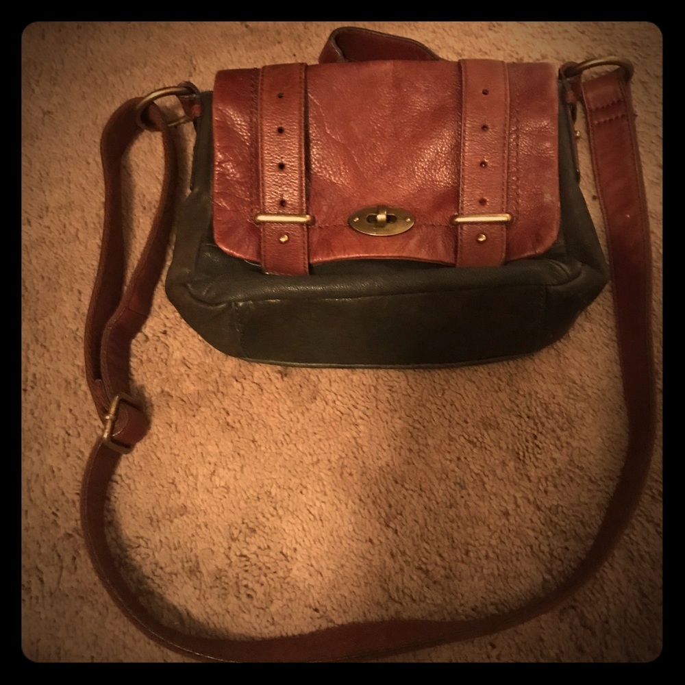 Purse